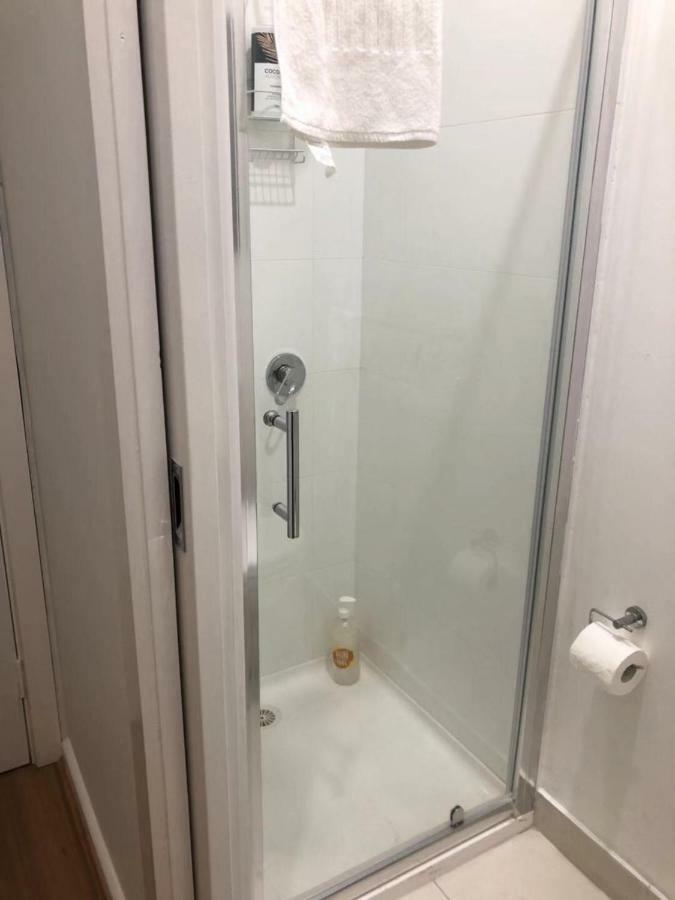 Melbourne short stay- Burwood Deakin Uni墨尔本民宿-迪肯大学伯伍德 外观 照片