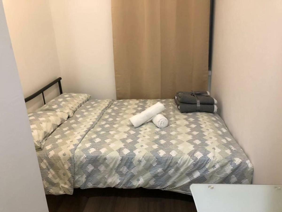 Melbourne short stay- Burwood Deakin Uni墨尔本民宿-迪肯大学伯伍德 外观 照片